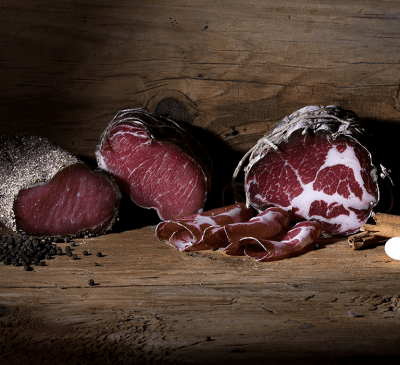 il salumaio boscacci